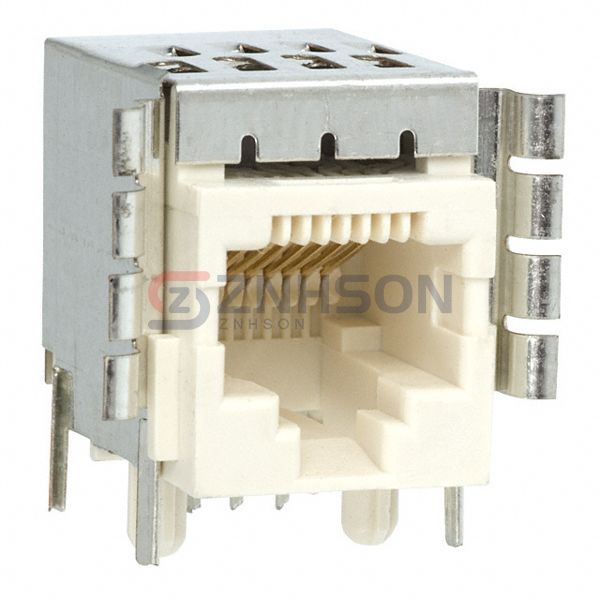RJ45-8LCT1-S Preview