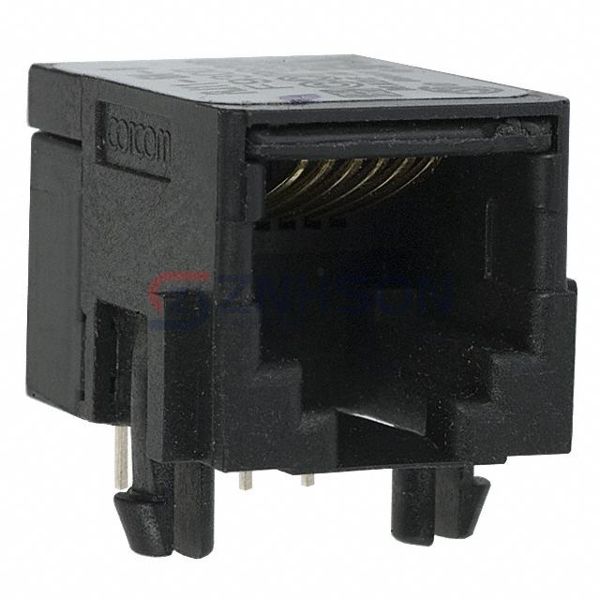 RJ11-6N-B Preview