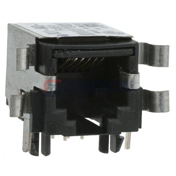 RJ11-6N3-B Preview