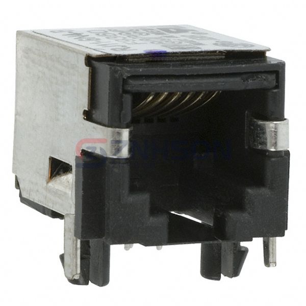 RJ11-6N4-S Preview