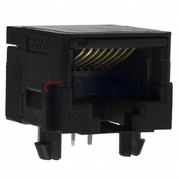 RJ45-8N-B Preview