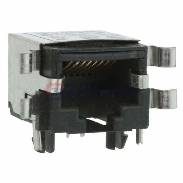 RJ45-8N3-B Preview