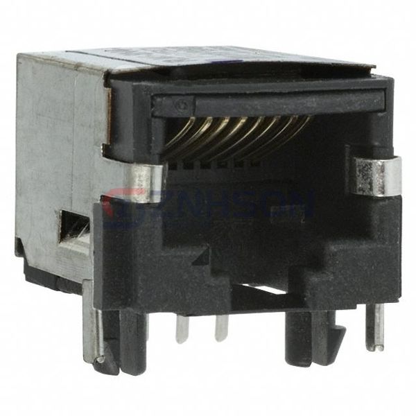 RJ45-8N4-S Preview