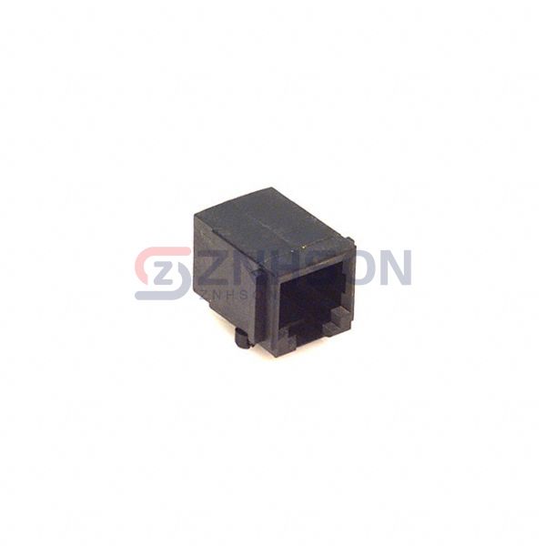 SS-6866B-FLS-C40 Preview