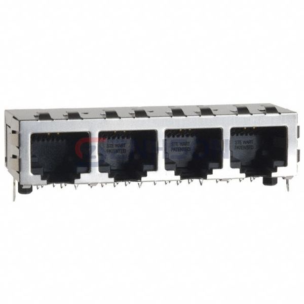 SS-718804S-A-PG4-AC Preview