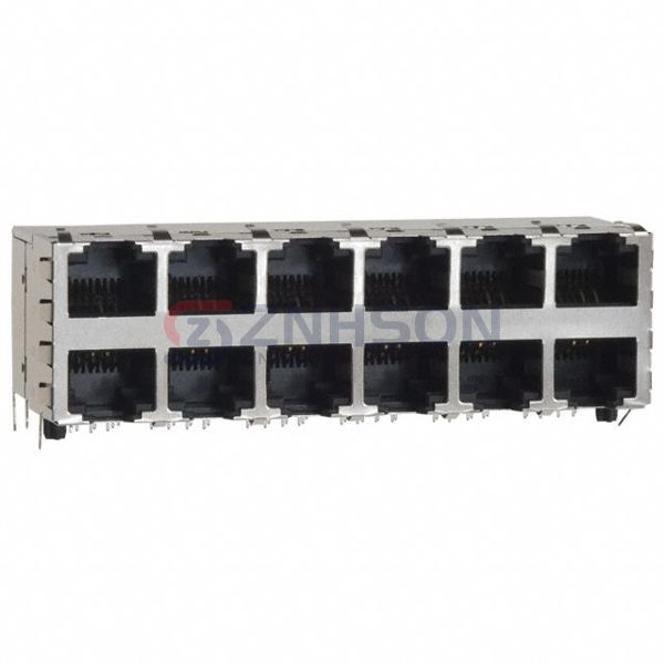 SS-73100-046 Preview