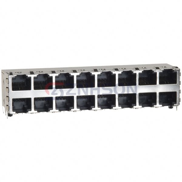 SS-73100-047 Preview