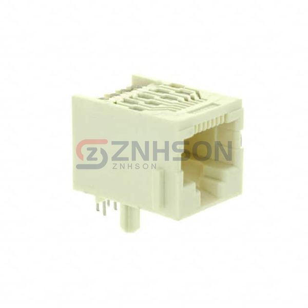 RJ45-8X Preview