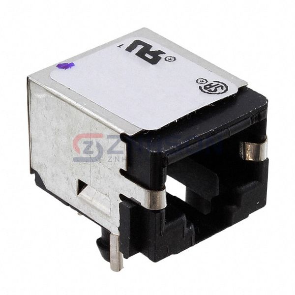 RJ45-8Z4 Preview