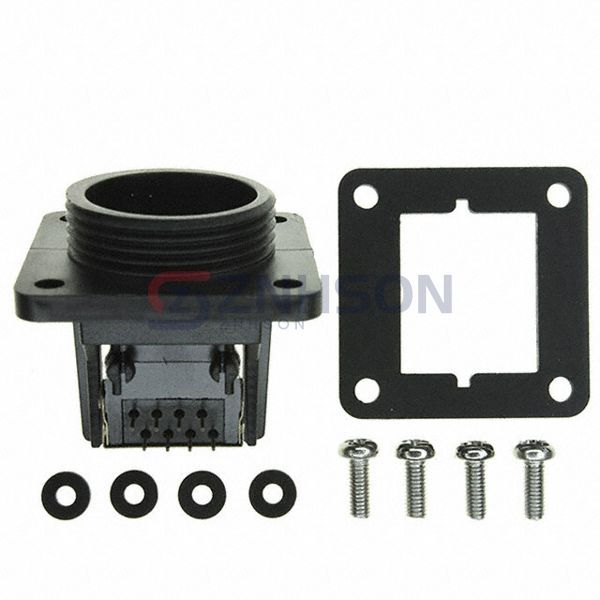 A-RJ45DFR Preview