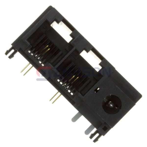 TM5RT-1204PWJ(50) Preview