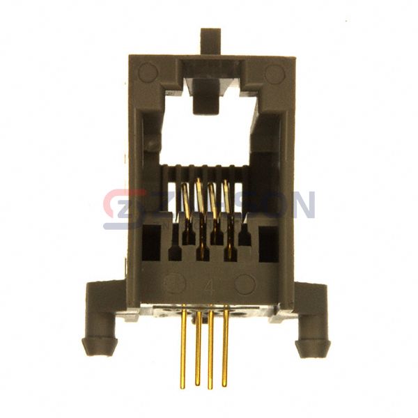 66011-001LF Preview