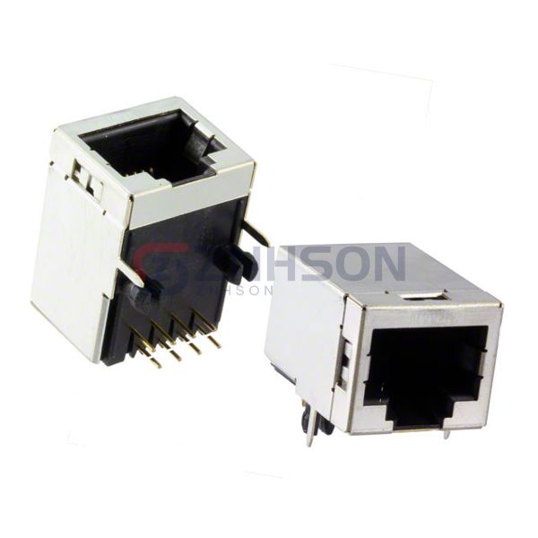 95672-001LF Preview