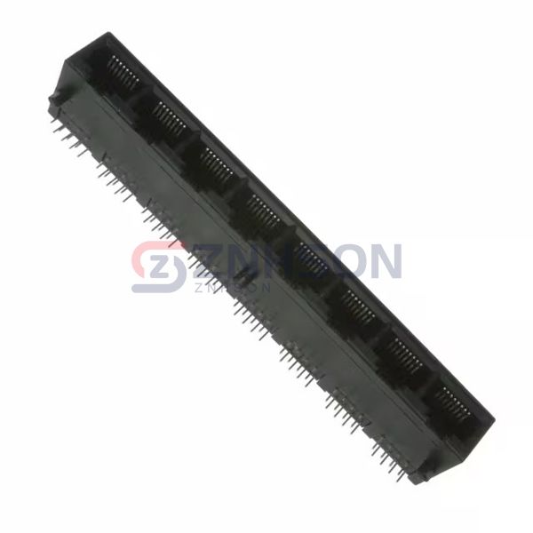 SS66800-036G Preview