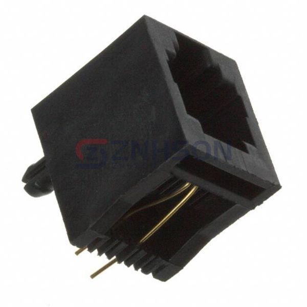 SS65600-010G Preview