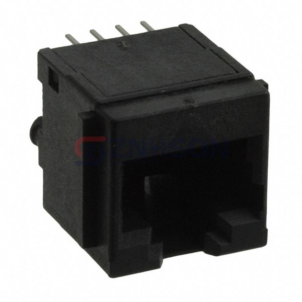 SS-650810-A-FLS-K1-50 Preview