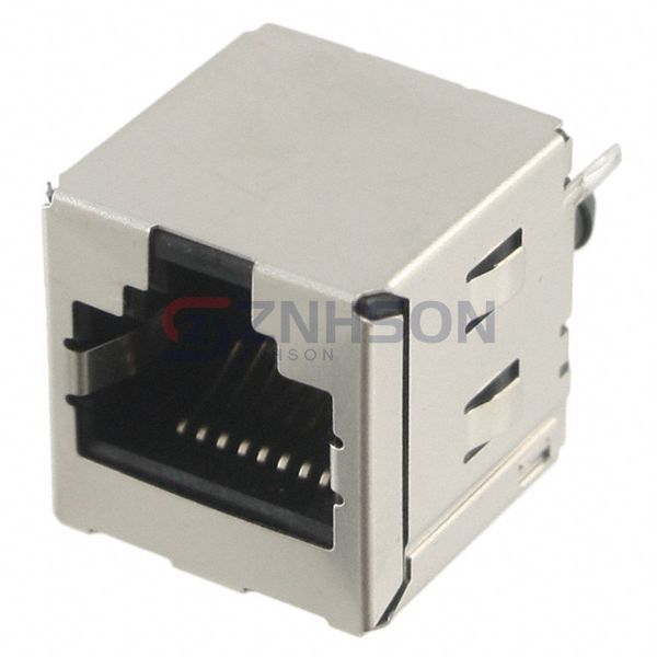 SMJ300-T88N-DS-01 Preview