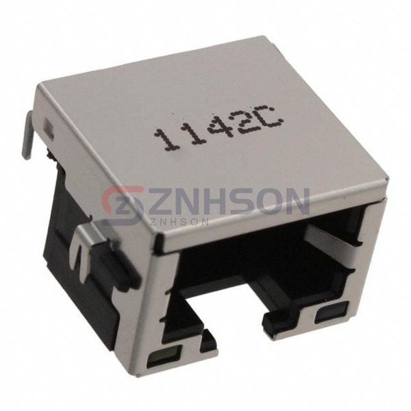SMJ401-S88W-DS-01YG Preview