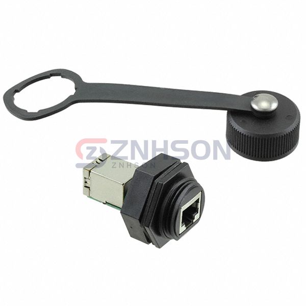 EB-CP-RJ45-F1 Preview