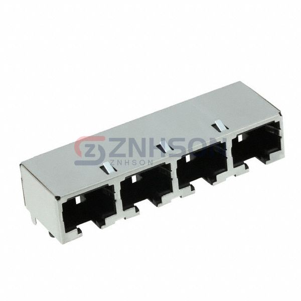 TM11R-5L-3232(50) Preview
