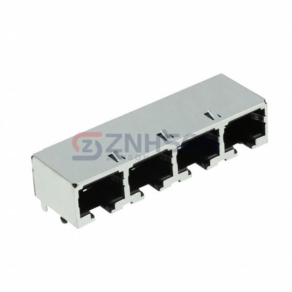 TM11R-5LF-3232(50) Preview