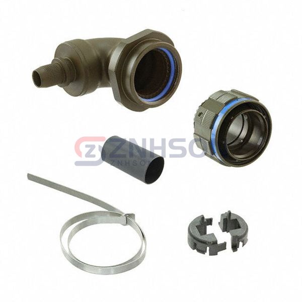 KIT40792 Preview