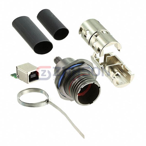KIT40846ZC Preview
