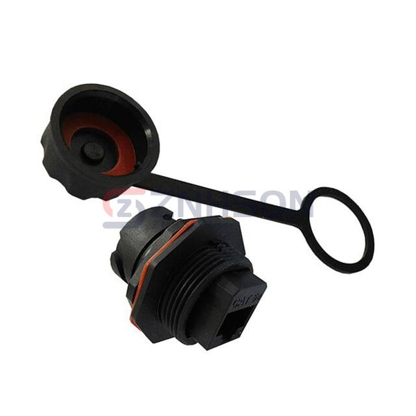 SS-60300-025 Preview