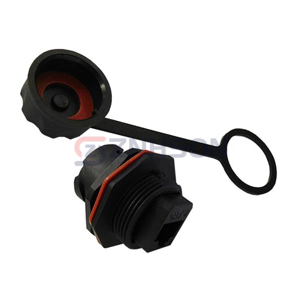 SS-60300-026 Preview