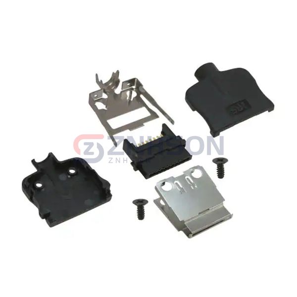 3540-16P-CV Preview