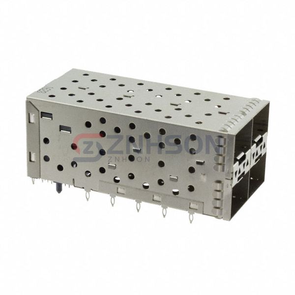 SFPP-3130-L Preview
