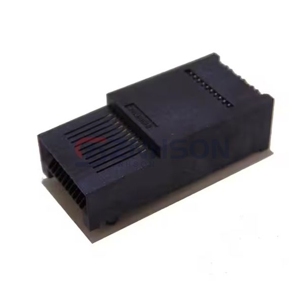 CNU109S-040-0001 Preview