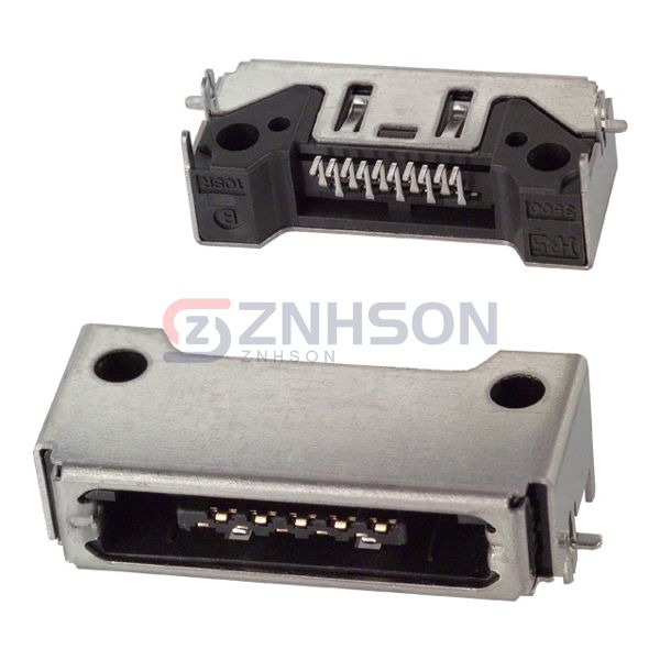 3560-10SR(61) Preview