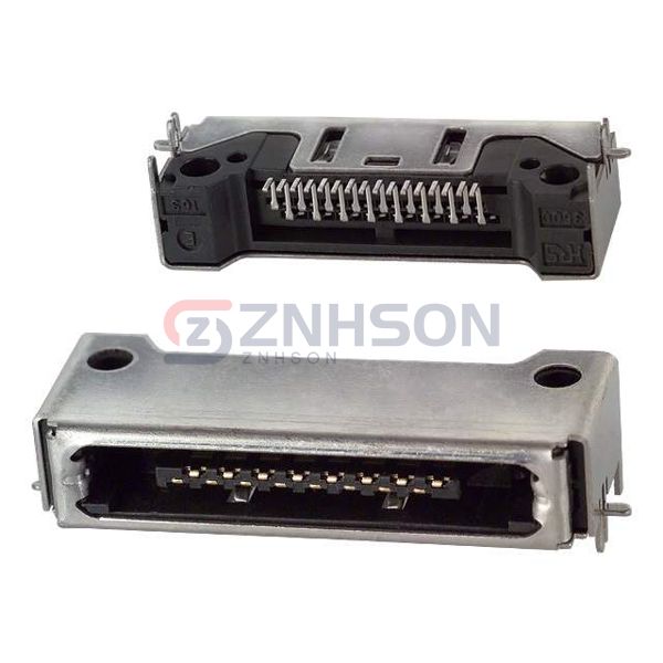 3560-16SR1(50) Preview