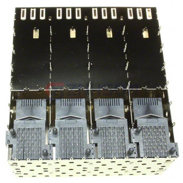 U78-B4126-00121 Preview