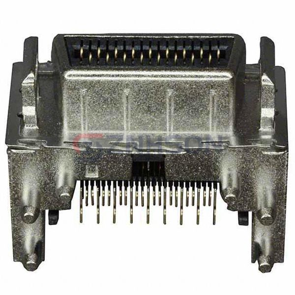 U65-B04-4060C-T Preview