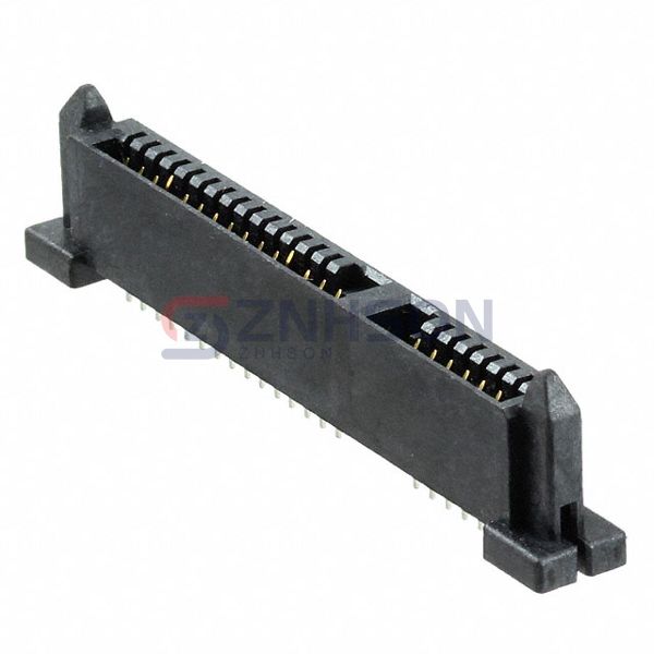 PM3R022UQ2 Preview