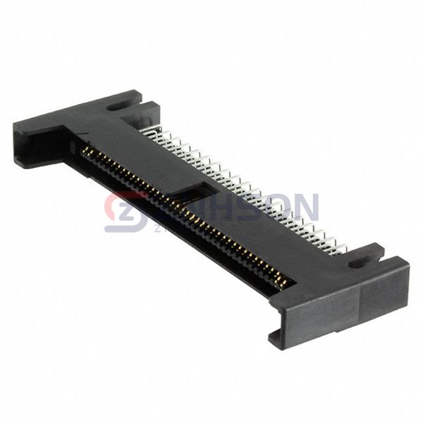 TX13-80P-D2LT-H1E Preview