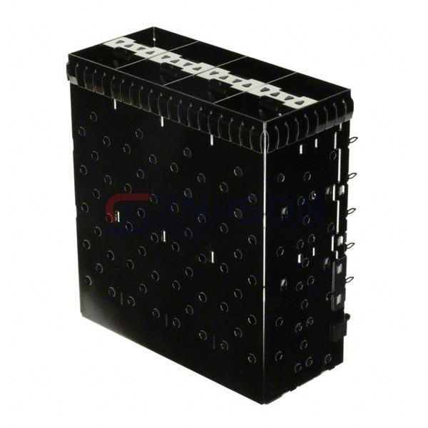 U86-D4627-10121 Preview