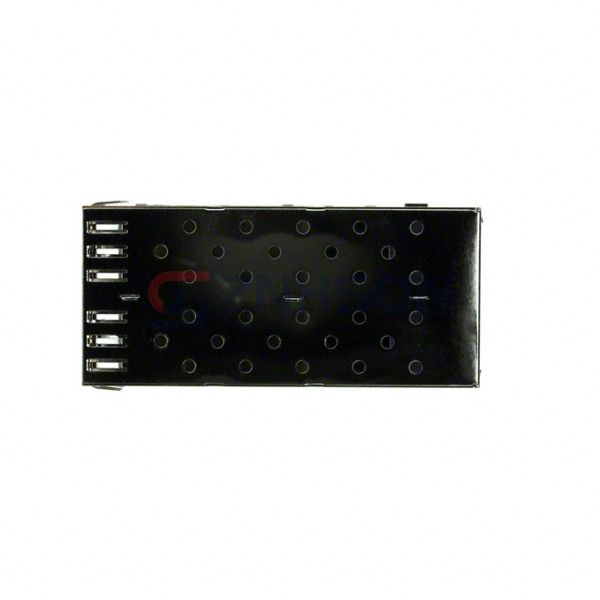 U86-D2127-10121 Preview