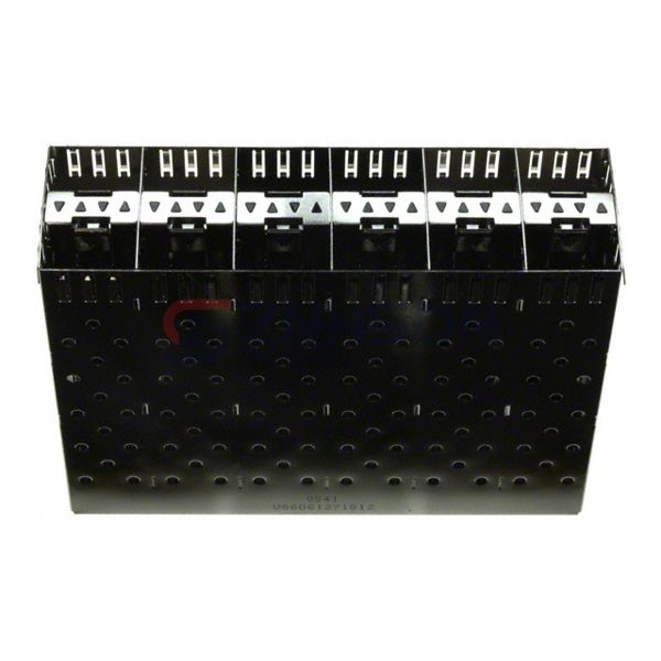 U86-D6127-10121 Preview