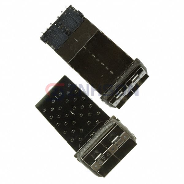 U86-D2427-10121 Preview
