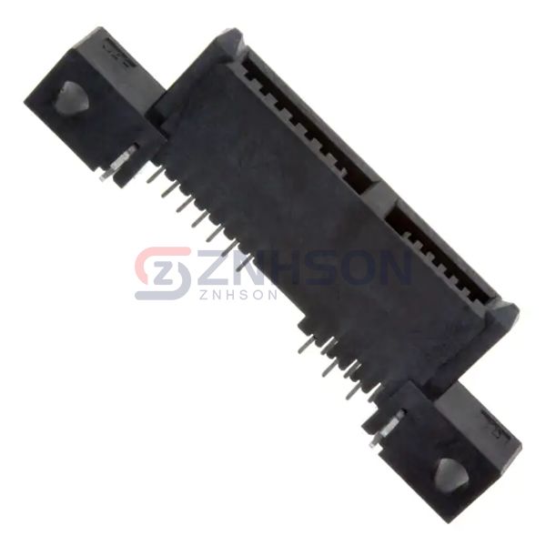 PM2R013NQ1R500 Preview