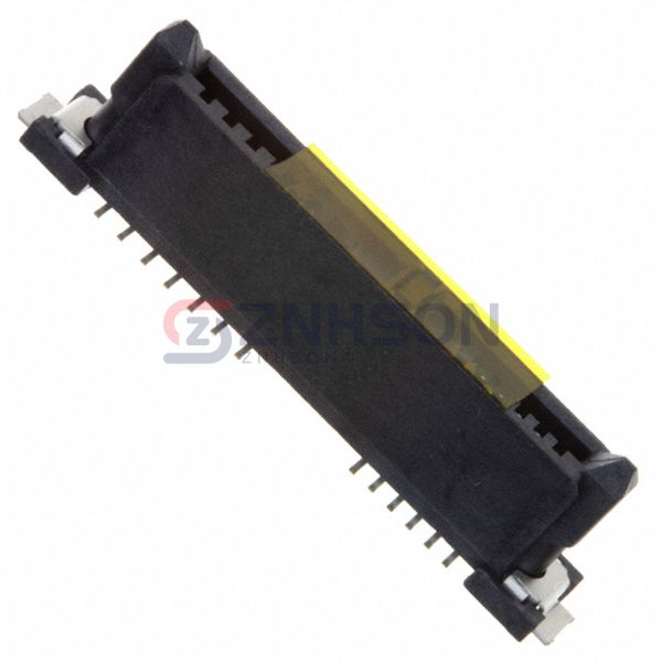 PM2R013VQ2R800 Preview