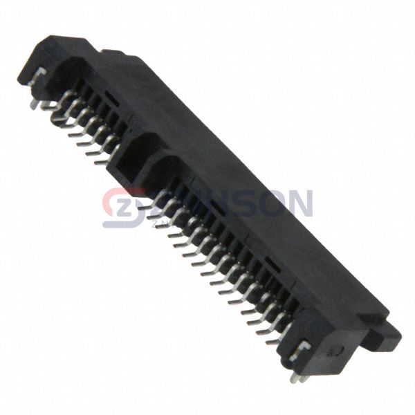 5622-720F-ML Preview