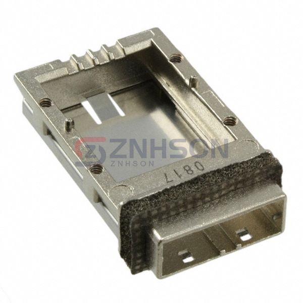 8C26-1A000 Preview