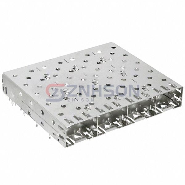 U77-A4110-1001 Preview