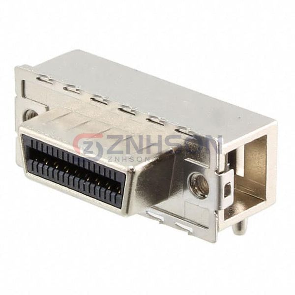 U65-B04-5220-T Preview