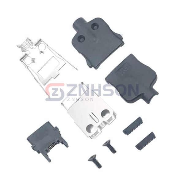 3530A-10P-CV(50) Preview