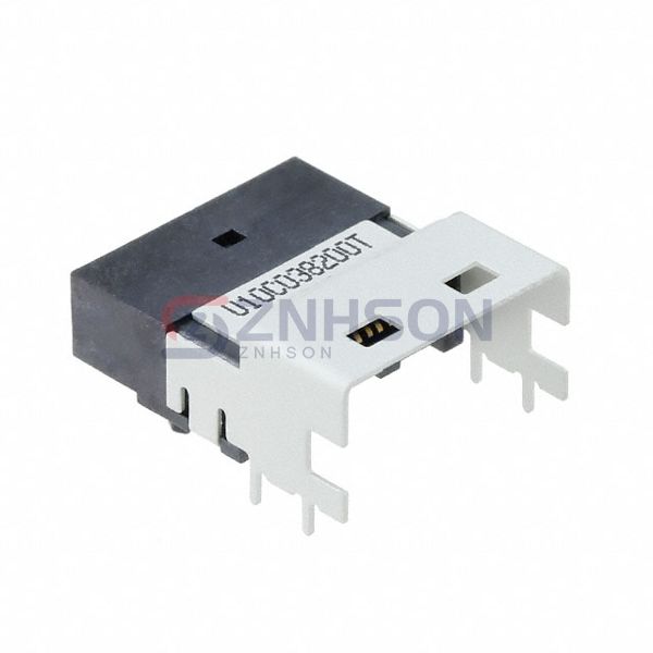 U10-C038-200T Preview